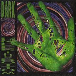 Dark (CZ) : Under the Bottom